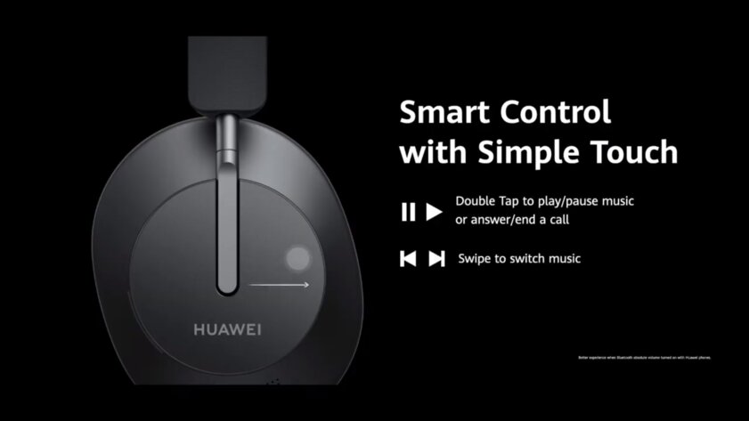 Что показала Huawei на презентации: флагман Mate 40, ассистент Celia, часы Watch GT 2 Porsche Design и не только