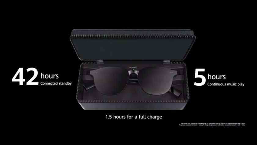 Что показала Huawei на презентации: флагман Mate 40, ассистент Celia, часы Watch GT 2 Porsche Design и не только
