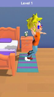 Prank Master 3D 1.19.0. Скриншот 1
