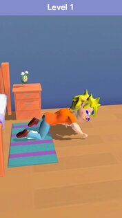 Prank Master 3D 1.19.0. Скриншот 2