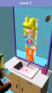 Prank Master 3D 1.19.0. Скриншот 4