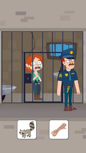 Girl Next Door 0.9.83. Скриншот 2