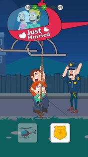 Girl Next Door 0.9.83. Скриншот 14