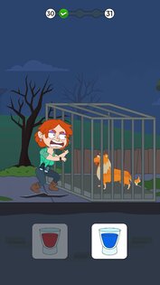 Girl Next Door 0.9.83. Скриншот 15