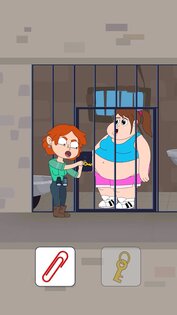 Girl Next Door 0.9.83. Скриншот 21
