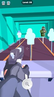 Police Officer 0.3.2. Скриншот 8