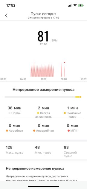 Обзор Amazfit Neo: впечатляющая автономность, но без уведомлений