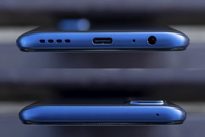 От 0% до 100% за 35 минут. Обзор Realme 7 Pro: интересный, нестыдный и за вменяемую цену