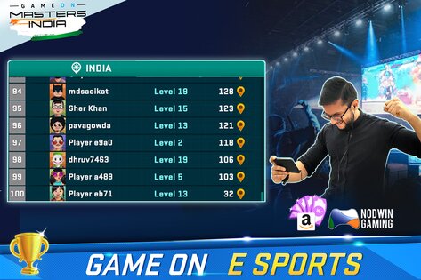 Jetpack Joyride India Exclusive 23.10140. Скриншот 2