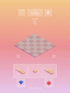 Zentris 1.19.38. Скриншот 4