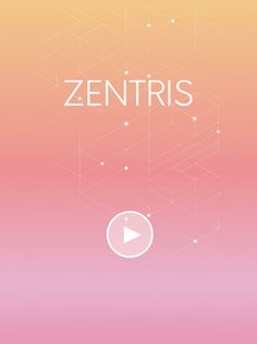 Zentris 1.19.38. Скриншот 6