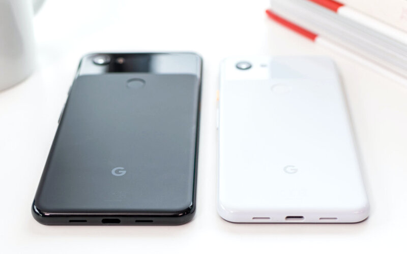 Гид по Google: какие гаджеты выпускает крупнейший поисковый гигант