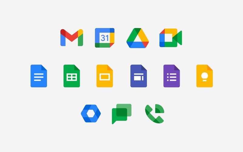 Гид по Google: какие гаджеты выпускает крупнейший поисковый гигант