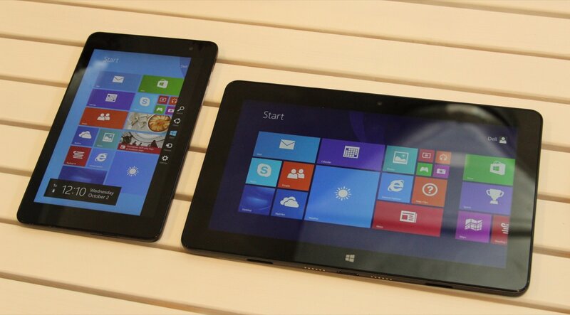 Вспоминаем Windows 8: почему она провалилась и как изменила вектор развития Microsoft