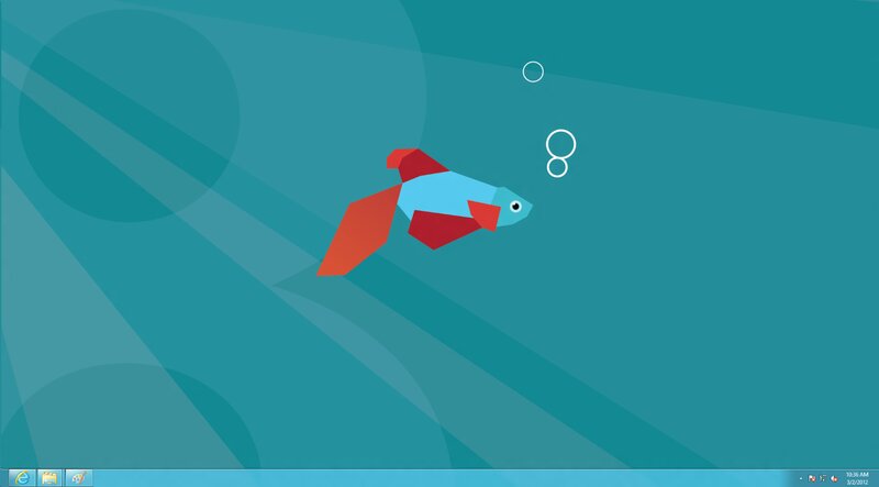 Вспоминаем Windows 8: почему она провалилась и как изменила вектор развития Microsoft