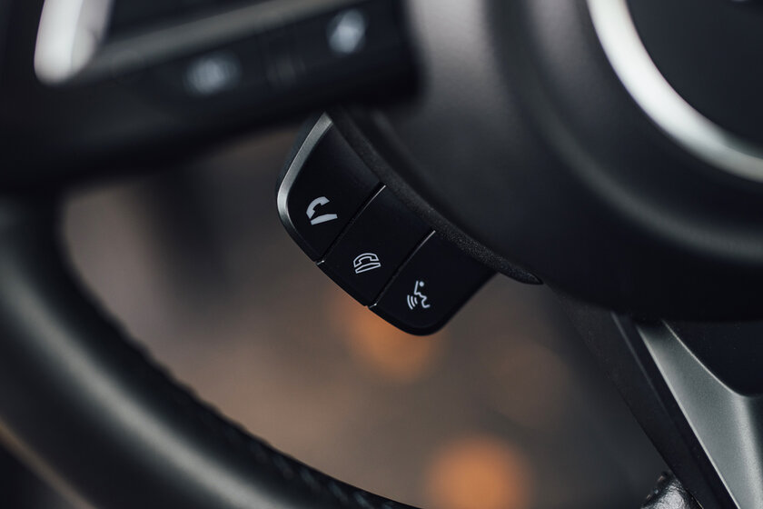 Тест-драйв Suzuki Jimny: компактный, красивый, но с небольшим запасом хода