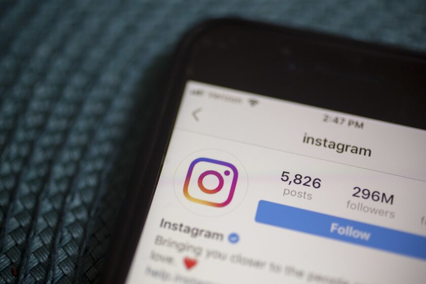 Из-за COVID-19 алгоритмы Instagram* помечают снимки лимонов фейковыми