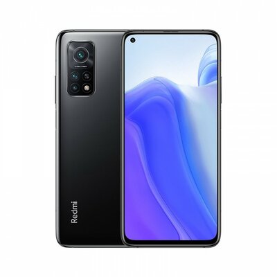 Анонс Redmi K30S: самый мощный флагман дешевле 400 долларов