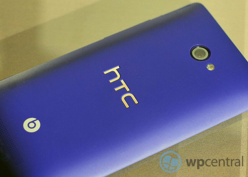 8 лет назад вышел Windows Phone 8: чем запомнился конкурент iOS и Android