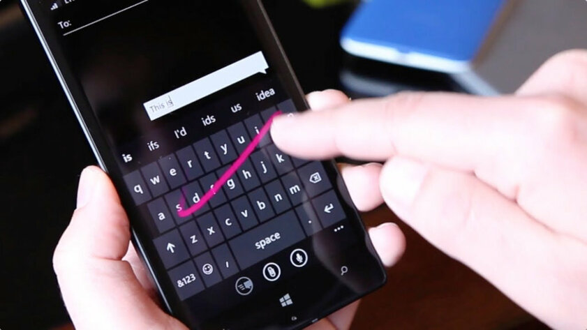 8 лет назад вышел Windows Phone 8: чем запомнился конкурент iOS и Android