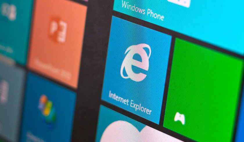 8 лет назад вышел Windows Phone 8: чем запомнился конкурент iOS и Android