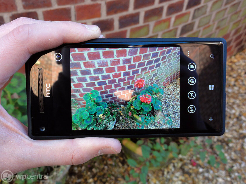 8 лет назад вышел Windows Phone 8: чем запомнился конкурент iOS и Android