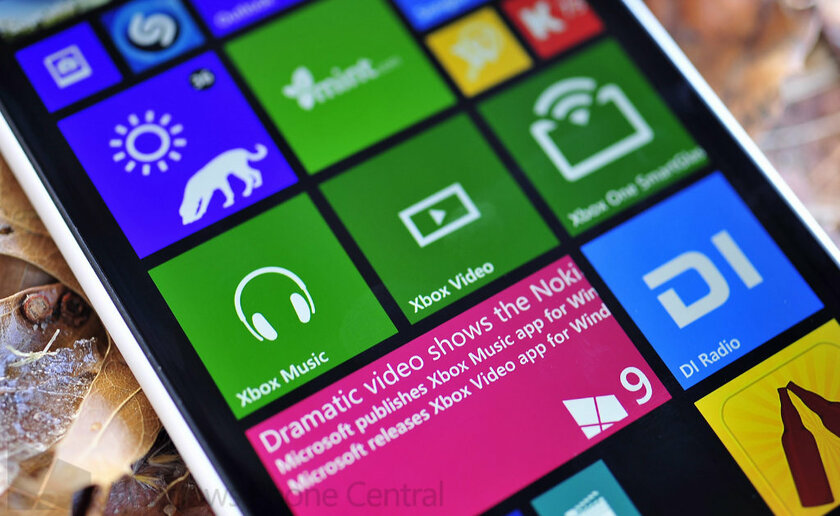 8 лет назад вышел Windows Phone 8: чем запомнился конкурент iOS и Android