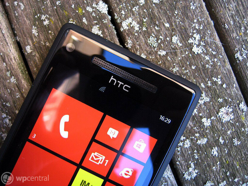 8 лет назад вышел Windows Phone 8: чем запомнился конкурент iOS и Android
