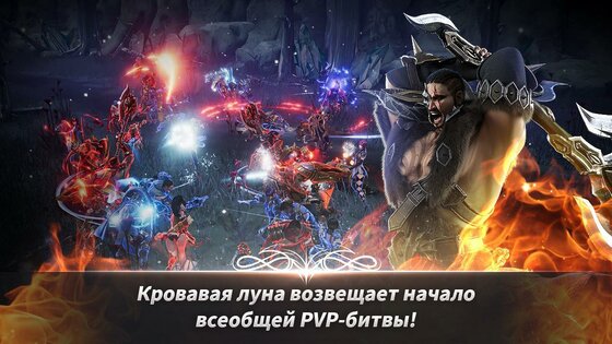 A3: Still Alive 1.13.3. Скриншот 3