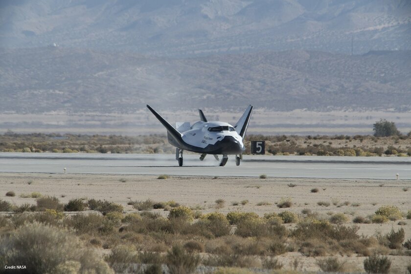 Передовые разработки СССР: космические истребители для уничтожения спутников и орбитального шпионажа