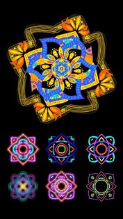 Doodle Master 2.2.36. Скриншот 2