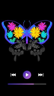 Doodle Master 2.2.36. Скриншот 3