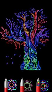 Doodle Master 2.2.36. Скриншот 4