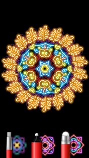 Doodle Master 2.2.36. Скриншот 5