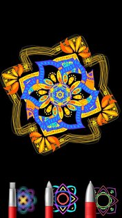 Doodle Master 2.2.36. Скриншот 6