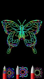 Doodle Master 2.2.36. Скриншот 7