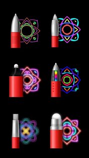 Doodle Master 2.2.36. Скриншот 8