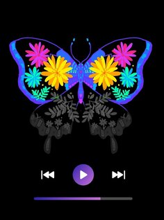 Doodle Master 2.2.36. Скриншот 11