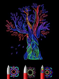 Doodle Master 2.2.36. Скриншот 14