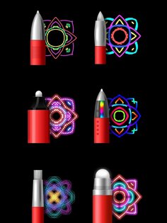 Doodle Master 2.2.36. Скриншот 16