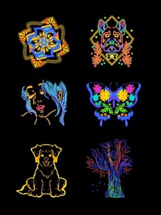 Doodle Master 2.2.36. Скриншот 17