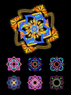 Doodle Master 2.2.36. Скриншот 18