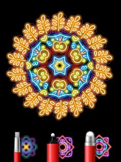 Doodle Master 2.2.36. Скриншот 20