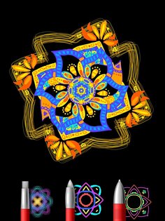 Doodle Master 2.2.36. Скриншот 22