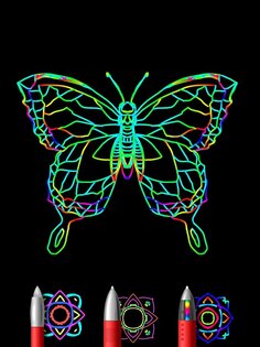 Doodle Master 2.2.36. Скриншот 23