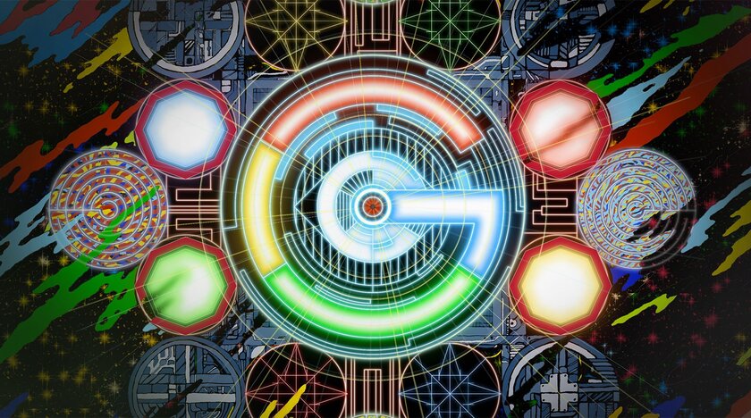 Google научил свою нейросеть превращать веб-страницы в видео