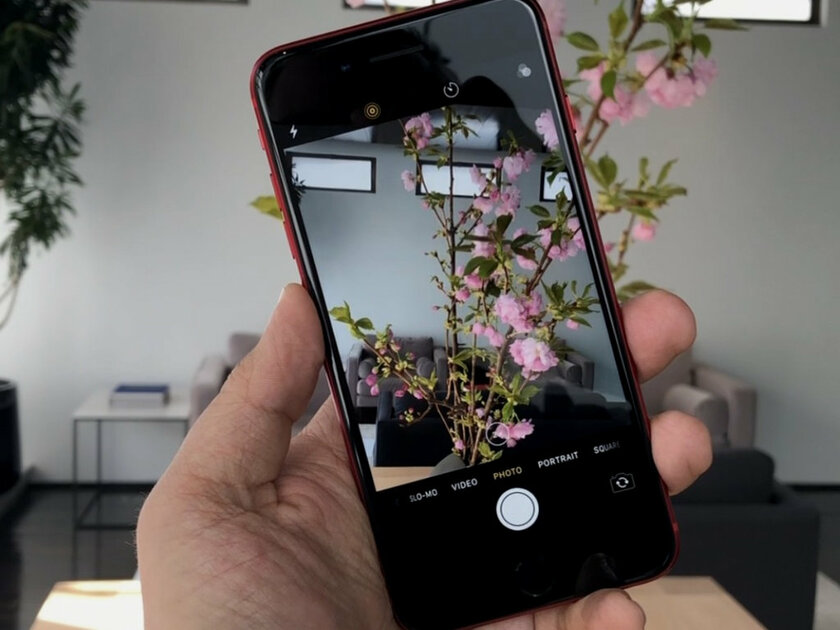 История iPhone: чем больше всего запомнились и как они менялись из года в год