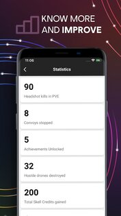 Ubisoft Connect 9.2.12. Скриншот 4