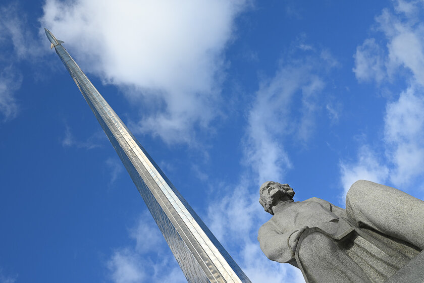 Если нужна беззеркалка по вменяемой цене и с хорошим потенциалом. Обзор Nikon Z5