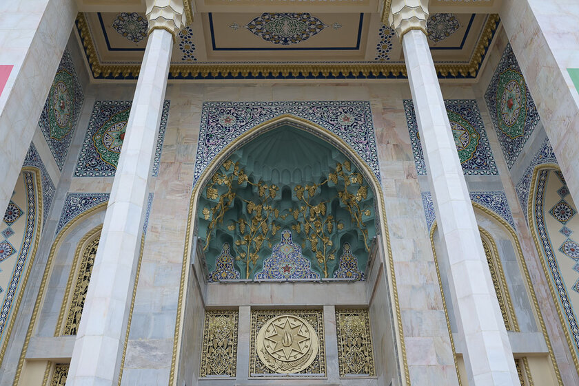 Если нужна беззеркалка по вменяемой цене и с хорошим потенциалом. Обзор Nikon Z5